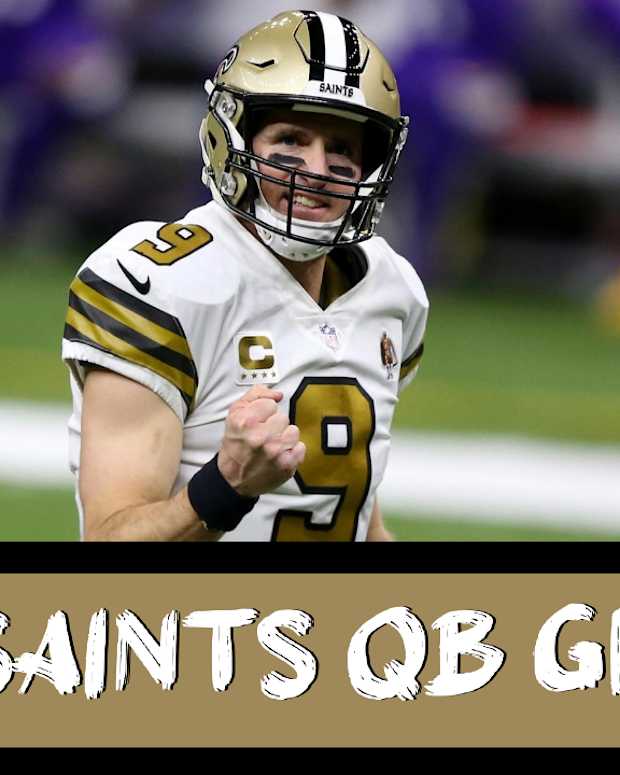 QB Grades